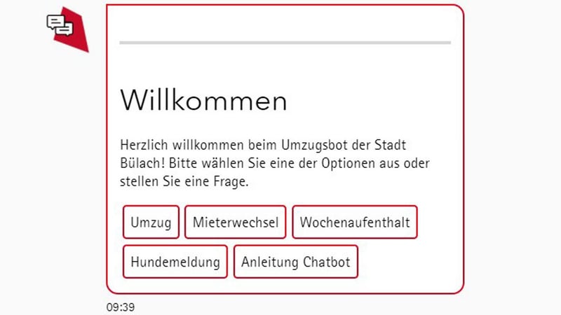 csm_210921_mm_chatbot_bild_ca985beacf