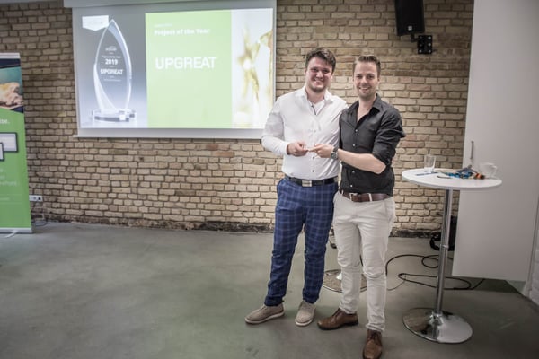 skybowPartnerAward_UPGREAT
