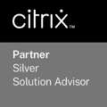 300x300 Partner Silver Solution Advisor-black