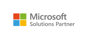 Solution Partner