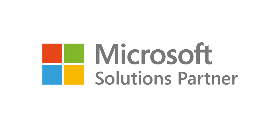 Solution Partner