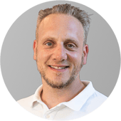 Michael Wanner