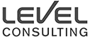 Level Consulting
