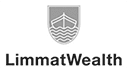 Limmat Wealth