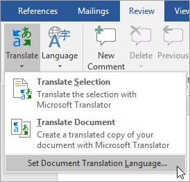 Microsoft Translator-1