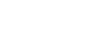 Microsoft Gold Partner UPGREAT