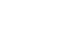 Microsoft Gold Partner UPGREAT