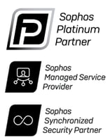 Partnerlogos