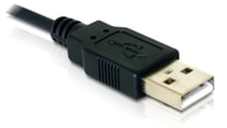 USB2.0