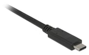 USB C