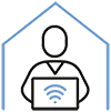 Homeoffice2