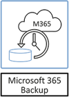 M365 Backup