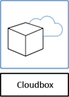 CLOUDBOX