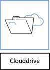 CLOUDDRIVE