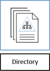 DIRECTORY
