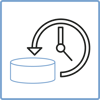 Backup & Replication