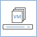 Virtual Server