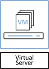 VIRTUAL SERVER