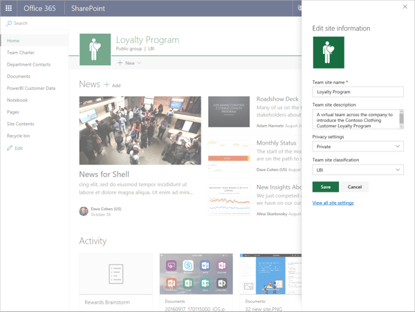 Create-connected-SharePoint-Online-team-sites-in-seconds-7-1