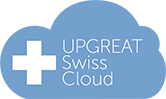 UPGREAT Swiss Cloud
