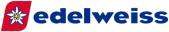 edelweiss_logo
