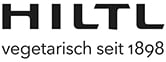 Hiltl AG