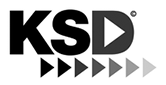 KSD