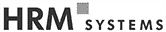 HRM Systems