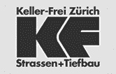 Keller Frei 