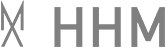 hefti-hess-martignioni