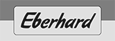 Eberhard Bau 