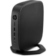 thin client
