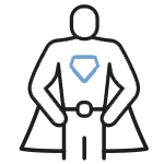 Superhero