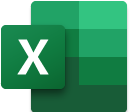 Excel