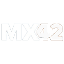 MX42