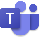 Microsoft_Teams