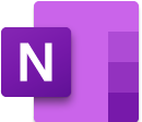 OneNote