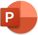 PowerPoint