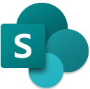 SharePoint