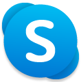 Skype