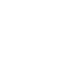Windows-1