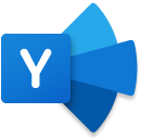 Yammer