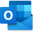 outlook