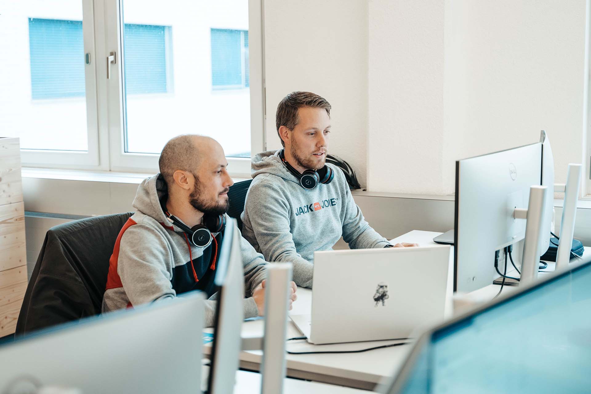 image column 2 widget_51780022654