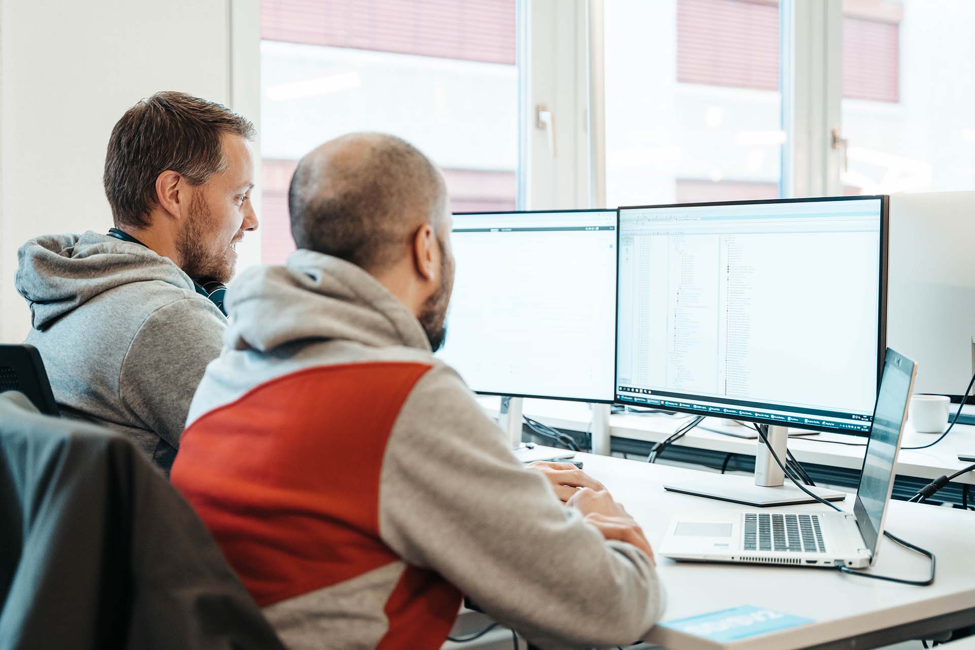 image column 3 widget_38303882364