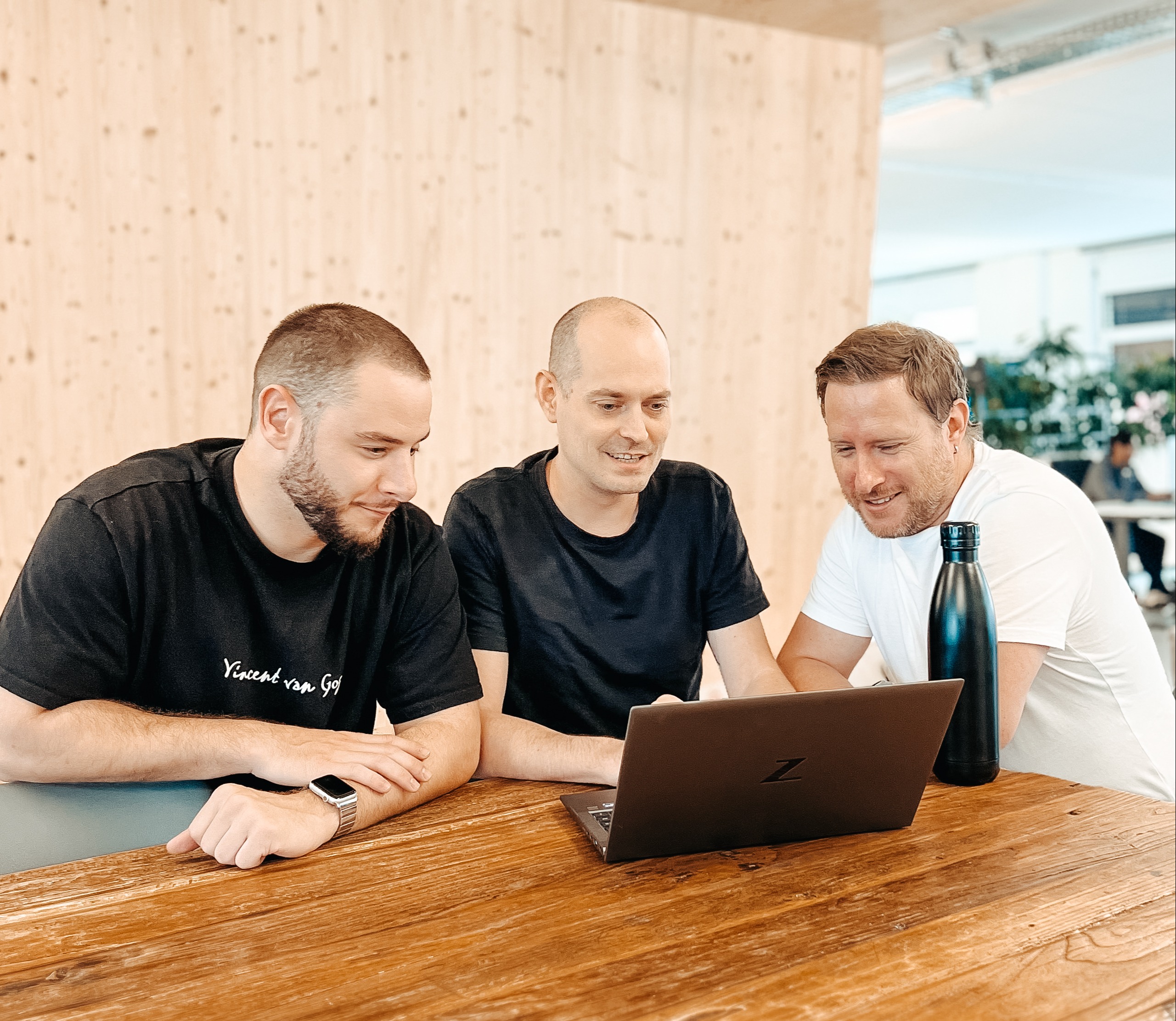 image column 1 widget_51780022654