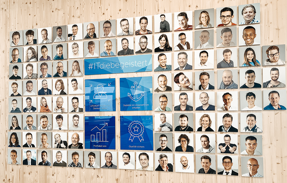 image column 1 widget_38303882363