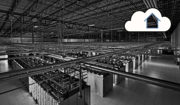 Datacenter_Cloud.jpg