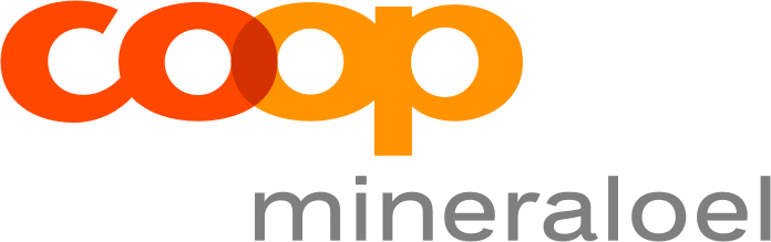 Coop_Mineraloel_Logo