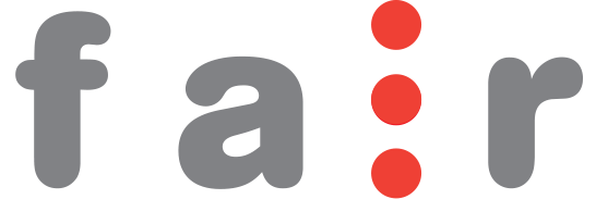 FAR_logo